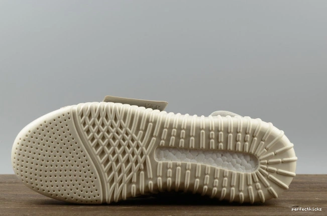 Kanye B35309 750 Yeezy x West Grey Boost adidas 0709